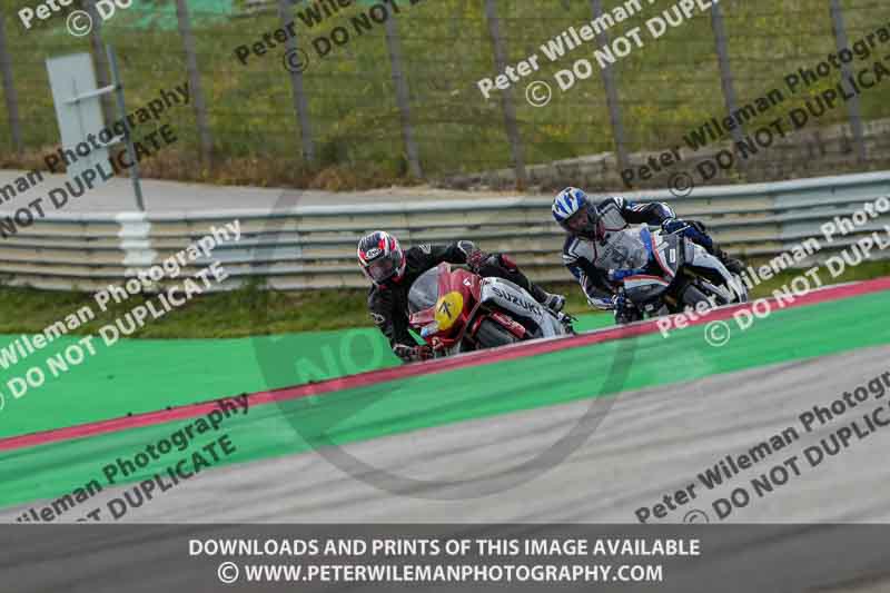 May 2024;motorbikes;no limits;peter wileman photography;portimao;portugal;trackday digital images